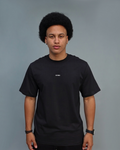 T-Shirt Fit Regular Branded